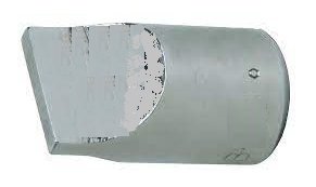 F1 5120-002114 SPANNER SOCKET SOCKET DRAG LINK ADJUSTERS 1/2