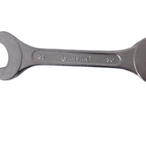 5120-001548 (10546762) SPANNER O.J.D.E.B.S.&W SPEAR HEAD NOR