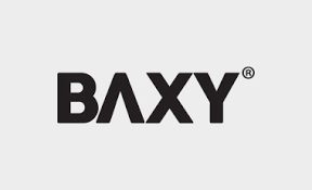 BAXY