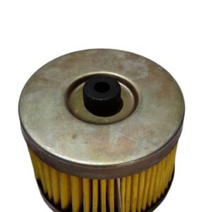 X3/ND-IXC-GL-9-451-037-420 ELEMENT FUEL FILTER