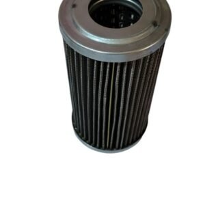 MBRLP5302939 FILTER OIL