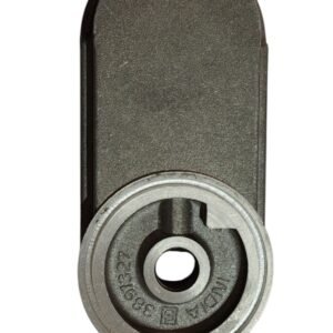 2786-0999-9904 HEAD FUEL FILTER (BOTTOM)