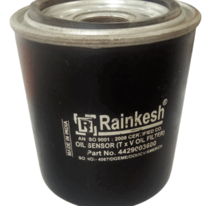 9907004680 INSERT AIR DRYER