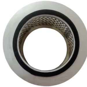 13780-83000 ELEMENT AIR CLEANER