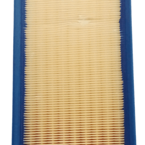 5182556 FILTER POWER PLANT