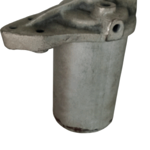 P-1017010 FINE OIL FILTER