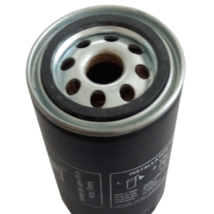 2547-1814-0109 OIL FILTER ASSY IMPROVED