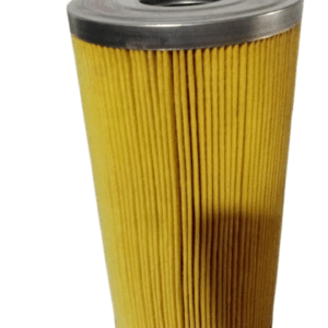 442-900-355-000 OIL FILTER CARTRIDGE -012