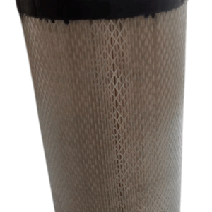 2527-0914-0259 AIR FILTER SECONDRY