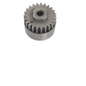 1466-317-319 FLY WEIGHT ASSY