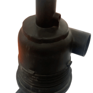 5719-0913-0155 AIR CLEANER ASSY