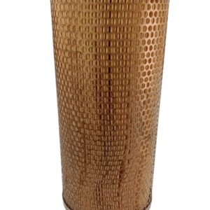 2547-0913-0261 ASSY FILTER ELEMENT LUMAX