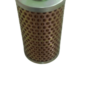 2573-4440-THROWAWAY FILTER