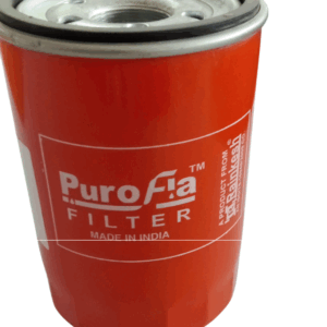 SL01-23-802 CARTRIDGE OIL FILTER