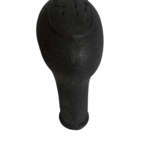2630-2670-0102 LEVER KNOB (ASSY GEAR SHIFTING)