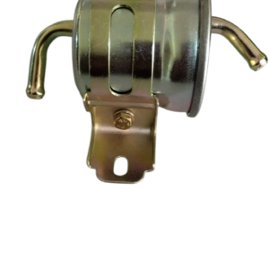 15410M830A1 FILTER ASSY FUEL