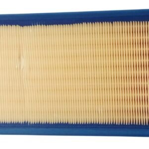 P1 155SW/SV/LV7/5182556 FILTER (POWER PLANT)