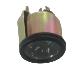 2707-5427-9914 ELECT TEMP GAUGE 24V