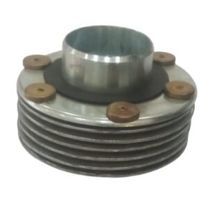 6279360030 INSERT INTAKE AIR FILTER