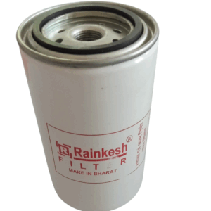 4457910 FUEL FILTER