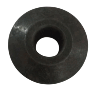 2786-0599-9971 RETAINER VALVE SPRING