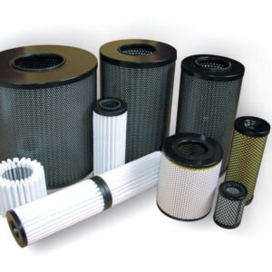 Industrial Filter
