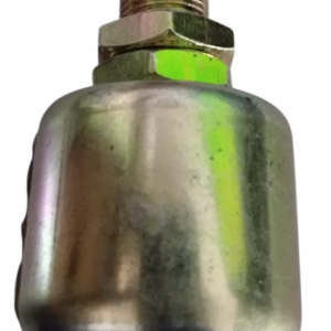 2540-008805 STOP LIGHT SWITCH (PEC)