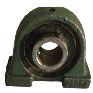 PA204 PILLOW BLOCK BEARING