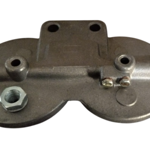 LV7/TMB-2910-1030 Cover Filter