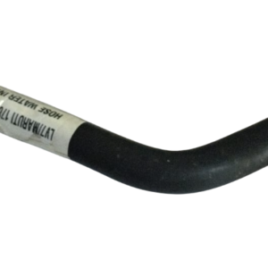 17852M81A00 HOSE WATER INLET