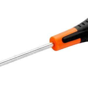 F1/5120 001197 SCREW DRIVERS ROUNDS THE CORNER