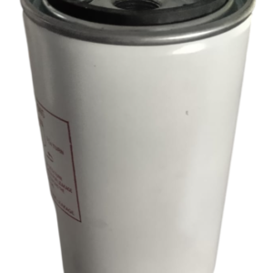 4930-72-0470815 FILTER CUM WATER SEPARATOR