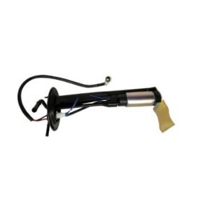 15100M830A1 PUMP ASSY FUEL