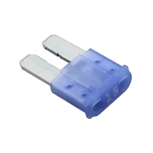 09481M15102 FUSE 15 AMP