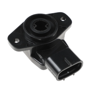 13420M83F00 SENSOR THROTTLE POSITION