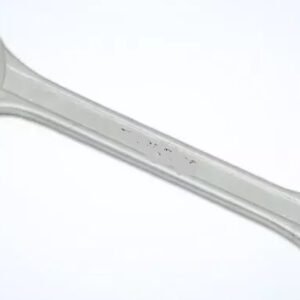 09813M00006 OPEN SPANNER 10X12