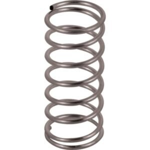 09440M07005 SPRING OUTER