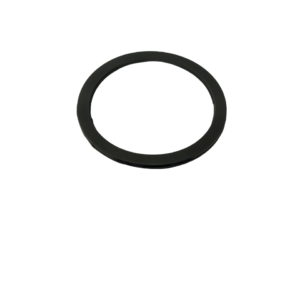 13885-83000 SEAL AIR INTAKE CASE