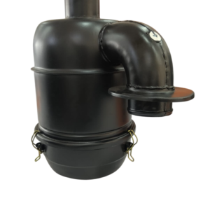 2523-0913-0203 OIL BATH AIR FILTER