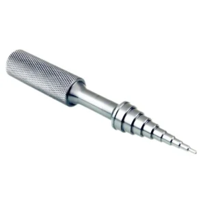 09926M5 8010 BRG REMOVER ATT