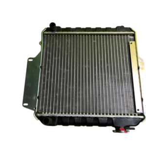 17700M83112 RADIATOR ASSY