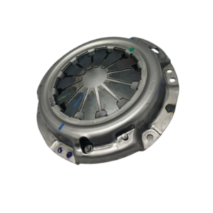 22100M83060 COVER ASSY CLUTCH