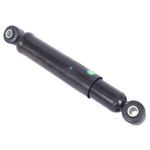 2540-002296 ABSORBER ASSY REAR SHOCK