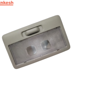 36210M79063 LAMP ASSY ROOM