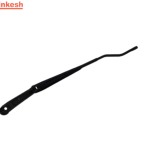 2540-006506 ARM ASSY WIPER LH