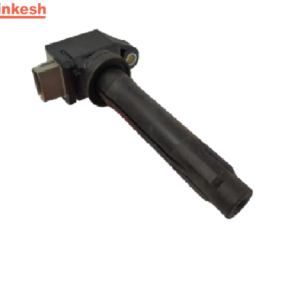 33400M78L00 COIL ASSY IGNITION