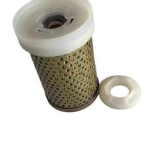 PS-3009TT KIT FILTER FOR POWER STEERING