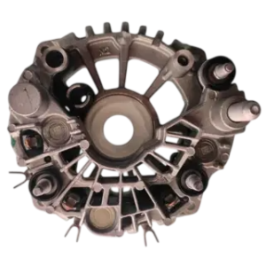 2651-1540-0141 RECTIFIRE ASSY