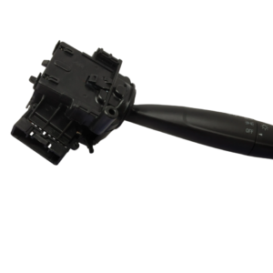 37200M83200-23H	SWITCH ASSY CHANGE OVER