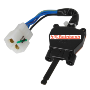 37870M80020 SWITCH  HEATER FAN